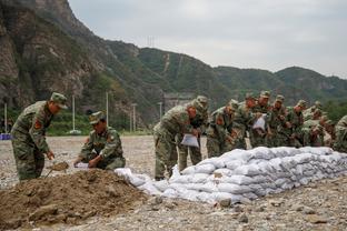 雷竞技raybet在线